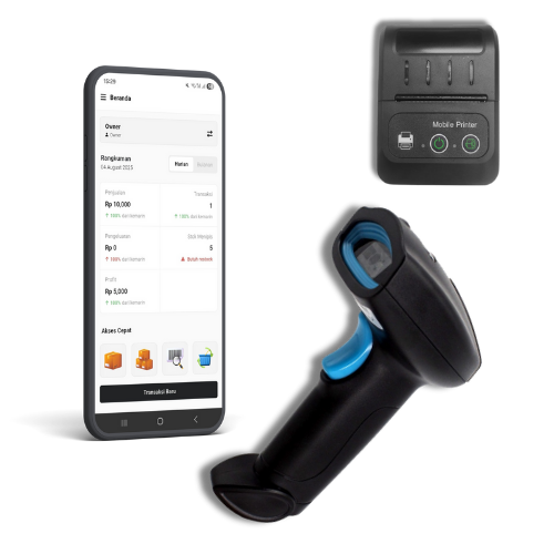 apotek munjul sehat (1)