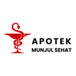 apotek munjul sehat